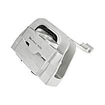 Passenger Side Motor Mount, OE Replacement Series