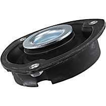 5Q0412331D Front OE Replacement Series Shock and Strut Mount