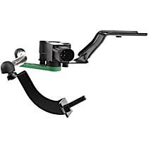 Headlight Level Sensor - Direct Fit