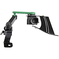 5Q0512521G Headlight Level Sensor - Direct Fit
