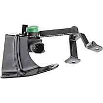 5Q0512522F Headlight Level Sensor - Direct Fit