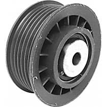 6012001070 Accessory Belt Idler Pulley APA/URO Parts OE Replacement