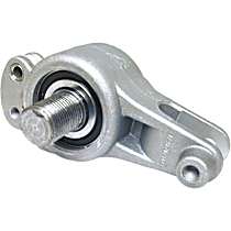 6012001773 OE Replacement Series Timing Chain Tensioner Adjuster