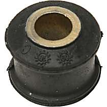 6013210350 Rear Sway Bar Bushing, Sold Individually, APA/URO Parts OE Replacement