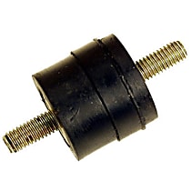 6019880111 Air Cleaner Mount