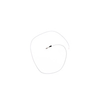 Electrical Pin Connector - Direct Fit