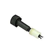 61311361248 OE Replacement Series Coolant Level Sensor