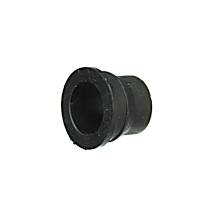 61311369343 Washer Fluid Level Sensor Seal - Sold Individually