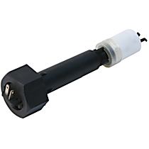 61311375715 APA/URO Parts OE Replacement Coolant Level Sensor - Direct Fit