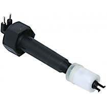 61311378320 APA/URO Parts OE Replacement Coolant Level Sensor - Direct Fit