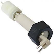 61311384739 APA/URO Parts OE Replacement Coolant Level Sensor - Direct Fit