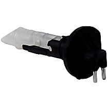 61311388548 Washer Fluid Level Sensor