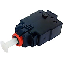 61318360420 Brake Light Switch - Direct Fit, Sold individually