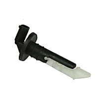 61318360459 Washer Fluid Level Sensor