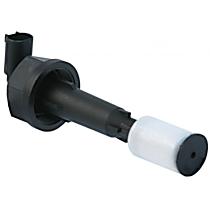 APA/URO Parts OE Replacement Coolant Level Sensor - Direct Fit