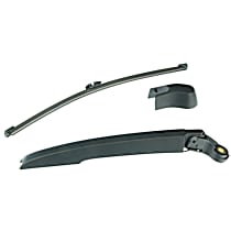 Wiper Arm
