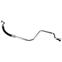 6171871282 Oil Cooler Line