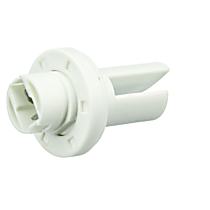 62161369906 Impulse Sender
