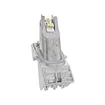 63112450410 Daytime Running Light Module
