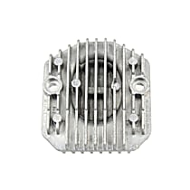63117214934 Daytime Running Light Module