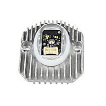 63117214940 Daytime Running Light Module