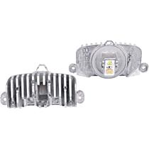 63117398766 Daytime Running Light Module