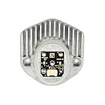 63117440361 Daytime Running Light Module