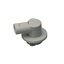 63-13-6-904-823 Turn Signal Light Socket - Sold individually