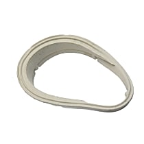 63211351664 Tail Light Lens Seal - Direct Fit