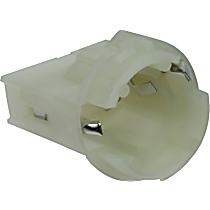 Bulb Socket - 