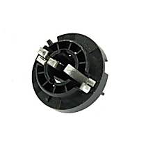 63-21-2-756-176 Bulb Socket - Turn signal light, Sold Individually