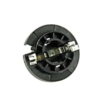 63-21-2-756-177 Bulb Socket - Turn signal light, Sold Individually