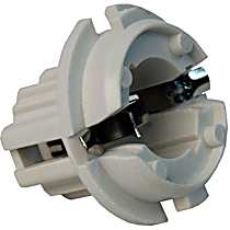 63216943036 Bulb Socket - Sold Individually