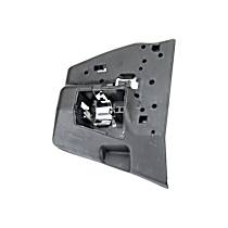 63217165955 Bulb Carrier