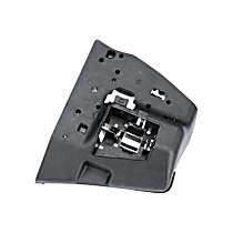 63217165956 Bulb Carrier