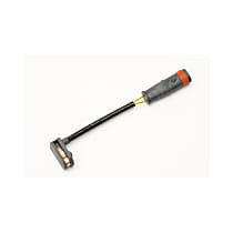Rear, Driver or Passenger Side Brake Pad Sensor