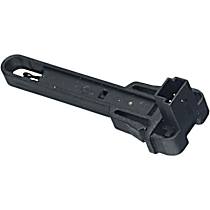 64119116269 A/C Evap Temperature Sensor - Direct Fit