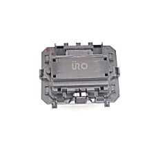 64-11-9-286-870 Blower Motor Resistor