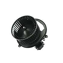 64-11-9-350-395 Blower Motor
