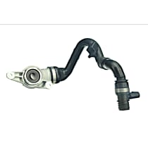 6420101791 Diesel Change Over Valve