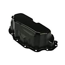 6420102528 Oil Pan, 3.0L, 6Cyl