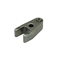 6420160038 Fuel Injector Bracket