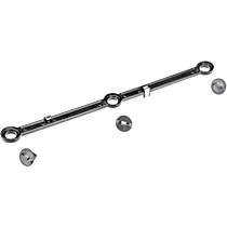 6420900637LPRM Intake Manifold Actuator
