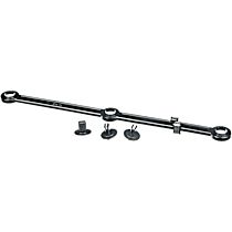 6420902937LPRM Intake Manifold Actuator