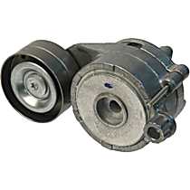 6422001970 OE Replacement Series Timing Chain Tensioner Adjuster