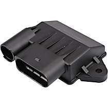 6429001302 Diesel Glow Plug Controller - Sold individually