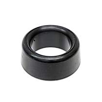 644-333-131-00 Torsion Bar Bushing