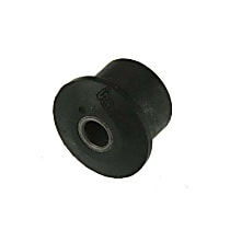 64521278034 A/C Compressor Mounting Bushing - Sold individually