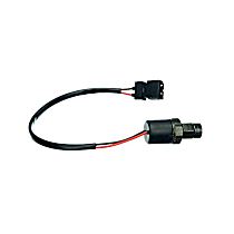 64538390971 HVAC Pressure Switch