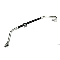 A/C Hose - Direct Fit, Sold individually